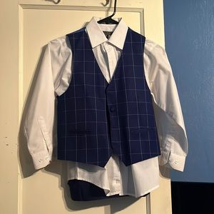 Getting rid of stuff